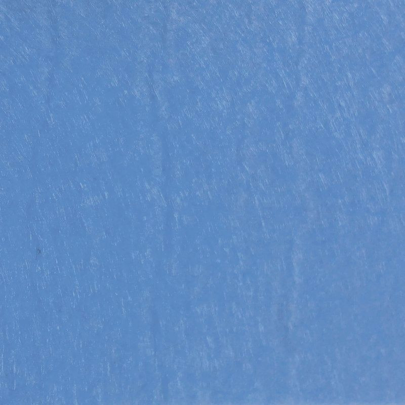 Фетр 3мм (20х30см) голубой - фото 1 - id-p520173126