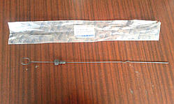 Масляний Щуп Нексія 1.5 л GM Корея