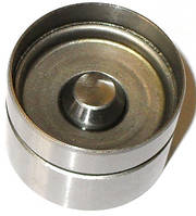 Гідрокомпенсатор FIAT 182A4/182A6/182B3 24MM PI 06-0004