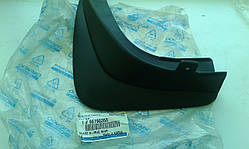 Бризговики колеса задній лівий Нубіра (J100) GM Корея