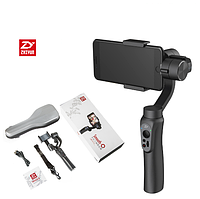 Zhiyun Smooth Q стабілізатор для смартфона (Smooth Q)