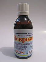 Фіто-екстракти