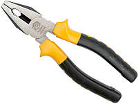 Інструменти