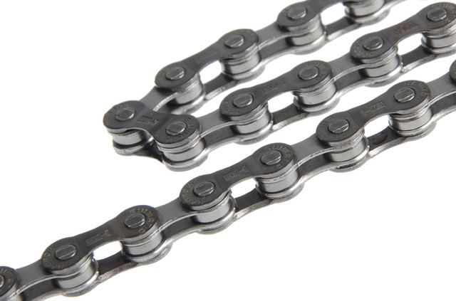 Велосипедные цепи - купить во Львове ВЕЛОБАЙК - велосипеды и запчасти