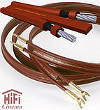 Van Den Hul D-352 гібридний акустичний кабель для гучномовця, фото 5