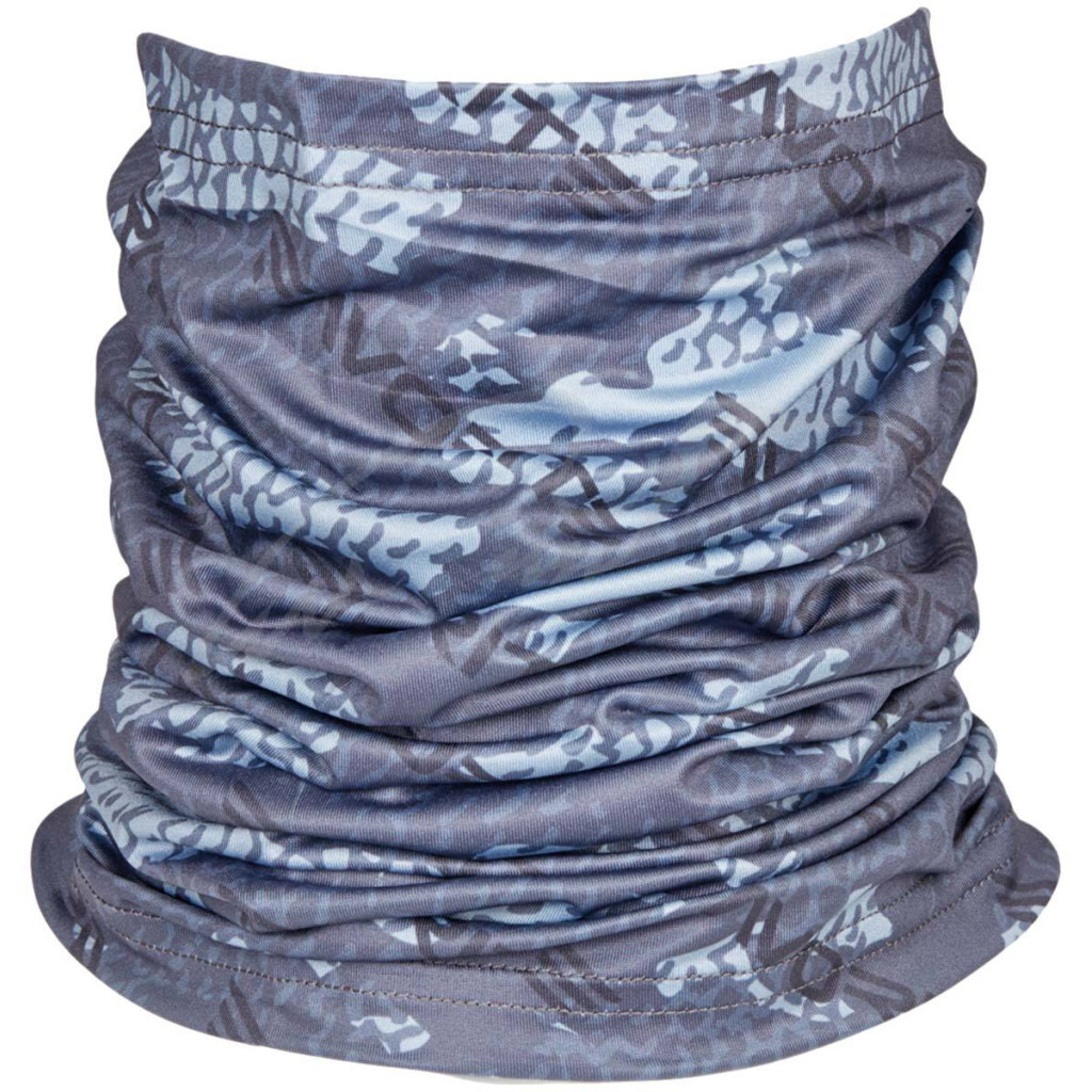 Баф Favorite Basic Grey (BSB-grey) — Новый