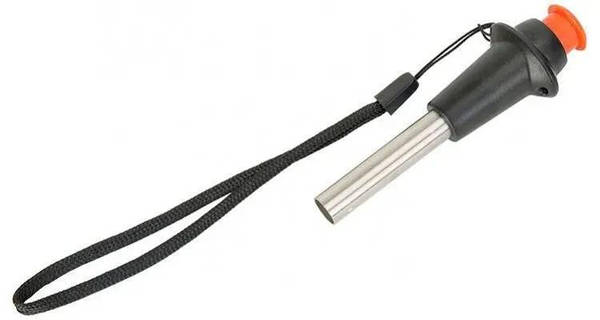 Зажигалка Fire Maple ELECTRIC EEL ELEC-TD