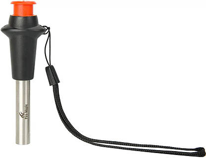 Зажигалка Fire-Maple Electric Eel для газовых горелок ветрозащищенная электронная компактная 7880-VO
