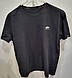 Alpha Industries Basic T Small Logo Black - фото 1 - id-p3134486004