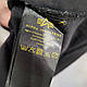 Alpha Industries Basic T Small Logo Black - фото 3 - id-p3134486004