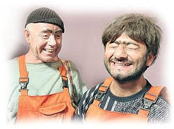 Наше дело – «с краю»! Алюминиевые уголки для керамической плитки