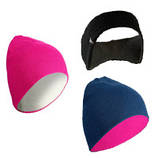 Бафі, бейсболки, кепки, шапки, рукавички