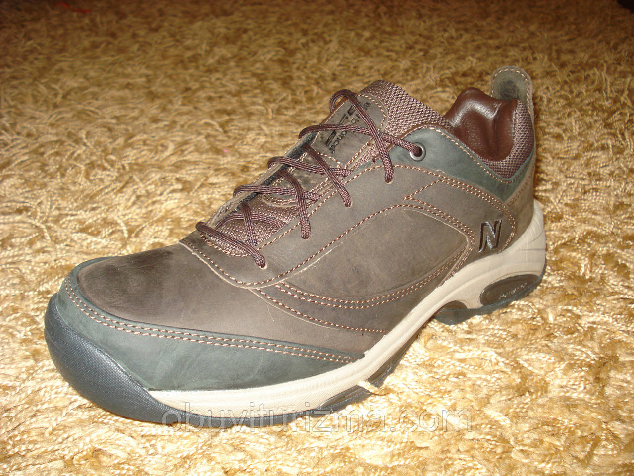 New Balance 956 45 29.3 ID 520256965 1950