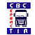 СВС Сервіс TIR