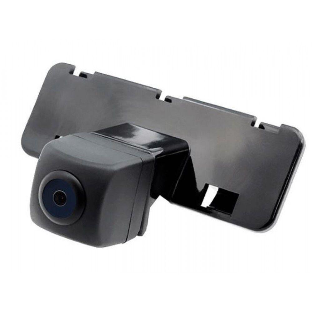 Кріплення до відеокамери Gazer CAS07 Suzuki Universal TS, фото 1