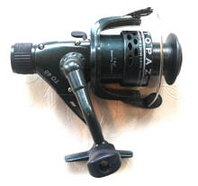 Котушка Topaz TO-40 1bb