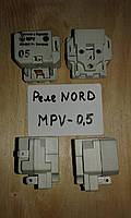 Реле NORD MPV-0,5