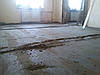 Стяжка підлоги в будинку, Дніпро, фото 2