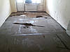 Стяжка підлоги в будинку, Дніпро, фото 4