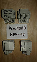 Реле NORD MPV-1.5