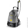 Мийка високого тиску Karcher HDS 5/15 U, фото 2