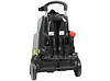 Мийка високого тиску Karcher HDS 5/15 U, фото 3