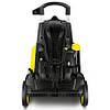 Мийка високого тиску Karcher HDS 5/15 U, фото 4