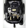 Апарат високого тиску Karcher HD 10/21 S, фото 3
