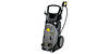Апарат високого тиску Karcher HD 10/21 S, фото 5