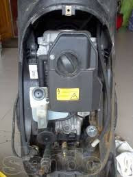 Аппарат высокого давления Karcher HD 10/21 S - фото 5 - id-p3190729