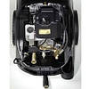 Мийка високого тиску Karcher HD 10/25-4, фото 3