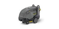 Аппарат высокого давления Karcher HDS 8/18-4 M