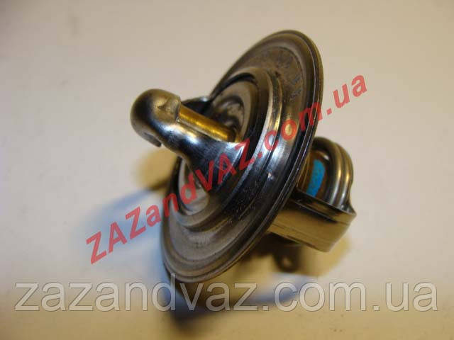 Термостат вставка Ланос 1.5 Lanos GM Корея оригінал 96143939