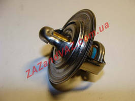 Термостат вставка Ланос 1.5 Lanos GM Корея оригінал 96143939