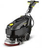 Напівматова машина Karcher BD 40/12 C Bp Pack, фото 2