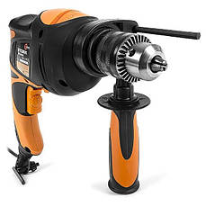 Дриль ударний STORM WT-0106