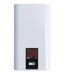 Однофазні стабілізатори Елекс