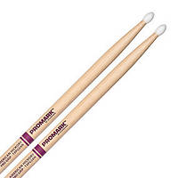 Барабанные палочки PROMARK TXPG5AN HICKORY 5AN PRO-GRIP