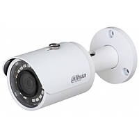HDCVI-відеокамера Dahua DH-HAC-HFW1220SP-S3 (2.8 мм)