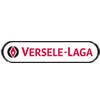 Versele-laga