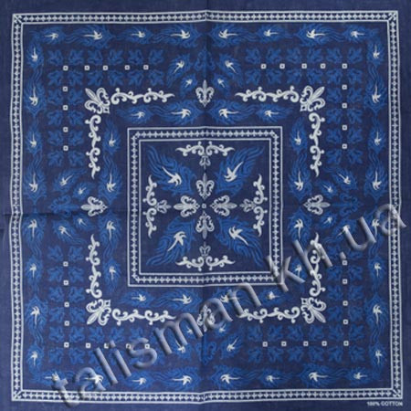 Бандана BAN-146