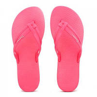 Женские вьетнамки Ipanema Mais Tiras Pink 26060-24316