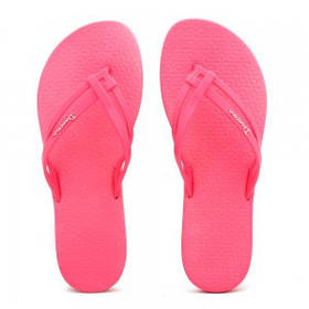 Жіночі в'єтнамки Ipanema Mais Tiras Pink 26060-24316