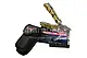 Мультитул Multi Tool Ganzo G2016-P (G2016-P) - фото 7 - id-p3135054234