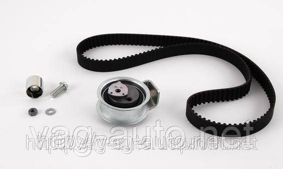 Ремкомплект ГРМ на Skoda Superb 3U, фото 1