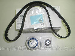 Ремкомплект ГРМ Skoda Fabia 6Y-5J, Roomster 5J, Octavia 1U-1Z, Superb 3T-3U
