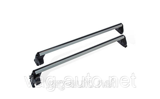 Багажник на дах Rapid, фото 1