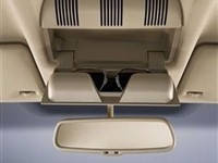 Футляр для окулярів