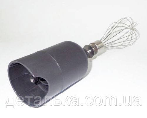Віночок для блендера Philips — HR7961/90, фото 1