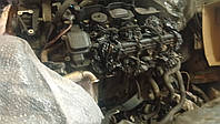 Двигатель BMW E46,E39 2.0D M47